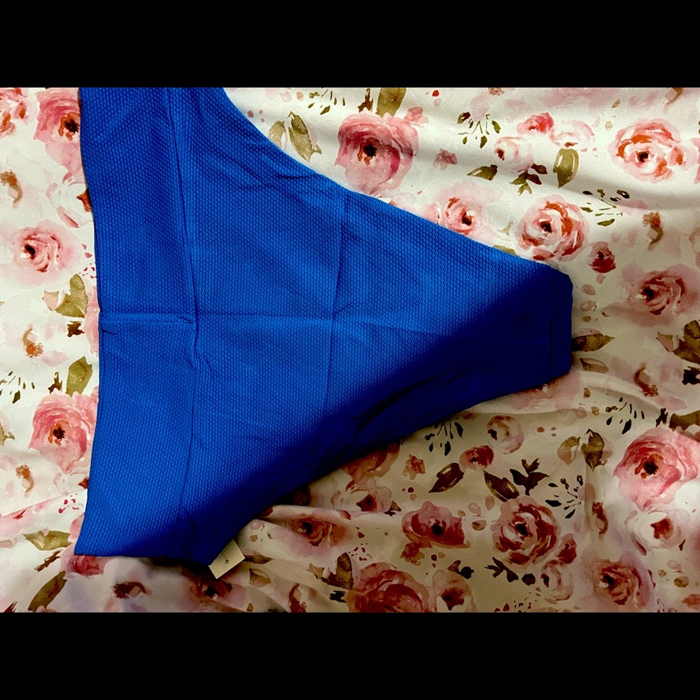 AE Baiting Suit